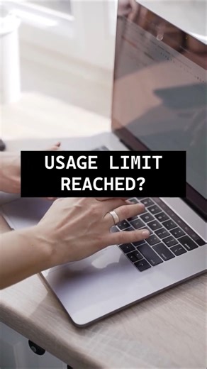 Self Host Your Own LLM on Raspberry Pi | Create your own Artificial Intelligence