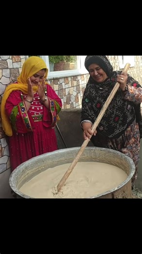 Afghan Cultural Diversity Celebration