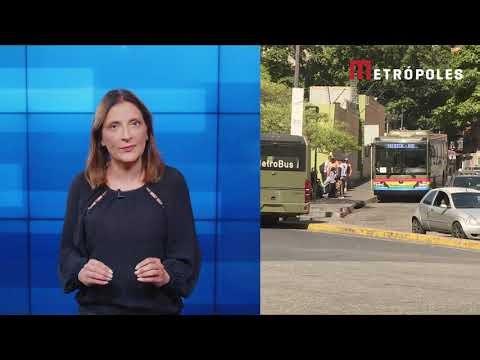 Portugal escolhe para embaixada no Brasil diplomata expulsa por Maduro