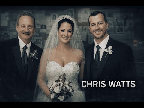 The Life They Posted, the Life They Lived: Inside the Watts Family’s Quiet Unraveling