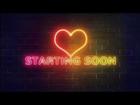 🚆 Train Sim World 5 LIVE |