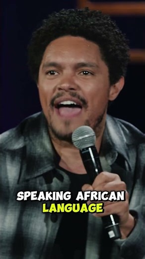 White Women Taxi Drivers