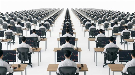 Quant trading is solved.Introducing: Minara Strategy Studio.Design strategies, backtest, compare PnL, avoid brutal drawdowns, optimize parameters, go live, all in plain words.Join the closed beta: https://t.co/RClebUHKm1🧵