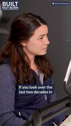 The End of Human-Only Hackers