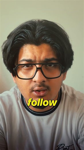 I’m Learning Unreal Engine to Build My Own Game Studio