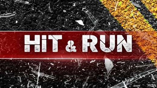 17-year-old arrested on suspicion of deadly hit-and-run in Indio