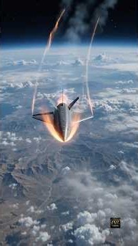 Can America Stop a Hypersonic Missile? #hypersonic_missile #usdefense #documentary #science army