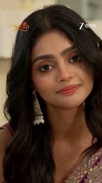Dulari | Ep - 46 | Reel | Aug 13 2026 | Zee Bangla