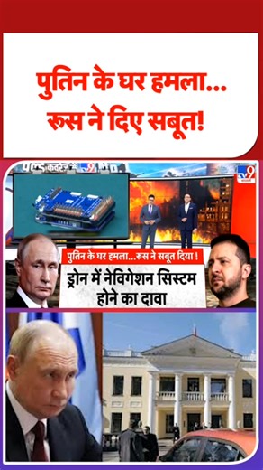 No results found for #movie #𝐏𝐚𝐭𝐡𝐢𝐯𝐚𝐫𝐚 𝐓𝐨𝐮𝐫 𝐏𝐚𝐜𝐤𝐚𝐠𝐞 𝟒𝐍/𝟓𝐃 8597066233 @17000𝐩𝐞𝐫 𝐏𝐞𝐫𝐬𝐨𝐧 𝐁𝐲 𝐉𝐞𝐞𝐩 @12000 𝐩𝐞𝐫 𝐩𝐞𝐫𝐬𝐨𝐧 𝐛𝐲 𝐁𝐮𝐬 𝐃𝐚𝐲 𝟏: 𝐊𝐚𝐭𝐡𝐦𝐚𝐧𝐝𝐮 𝐭𝐨 𝐁𝐢𝐫𝐭𝐚𝐦𝐨𝐝𝐡 * Depart early in the morning from your location via Sindhuli BP Highway. * Have lunch on the way. * Explore the Terai road. * Stay at Birtamodh. * Have dinner at the hotel. 𝐃𝐚𝐲 𝟐: 𝐁𝐢𝐫𝐭𝐚𝐦𝐨𝐝𝐡 𝐭𝐨 𝐓𝐚𝐩𝐥𝐞𝐣𝐮𝐧𝐠 * Have an early morning #hamstercombatcombo #h