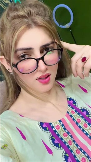 Mano Multani | New Viral leak Viral Video 2026