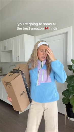 Best Amazon Canada 🇨🇦 Finds #amazoncanada #affordablefinds