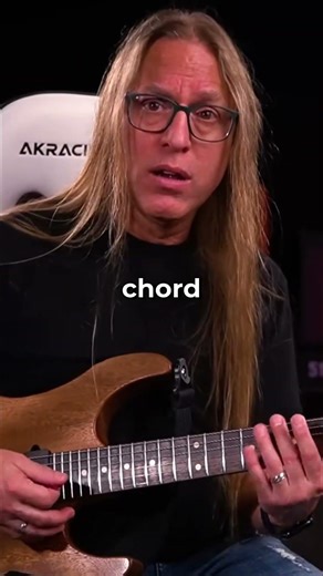 Let’s face it: you’re probably not adding E flat minor 7 flat 9 sharp 13 to your daily repertoire