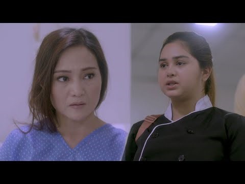 Cruz vs. Cruz: Truce (Teaser)