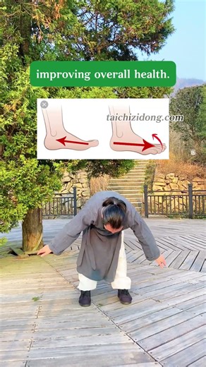 251277-The Complete Circulation Patting, Step-4