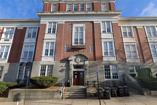 Somerville Detective Still Getting Paid After Decade-Long Fight