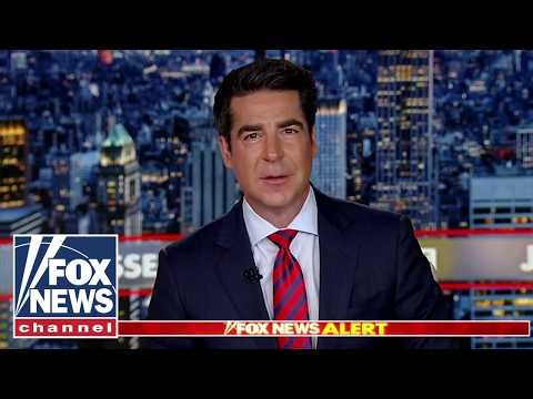 Watters: The sky is falling...