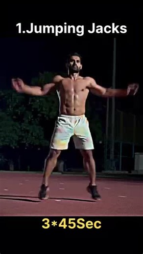 Indian exercise Best exercise