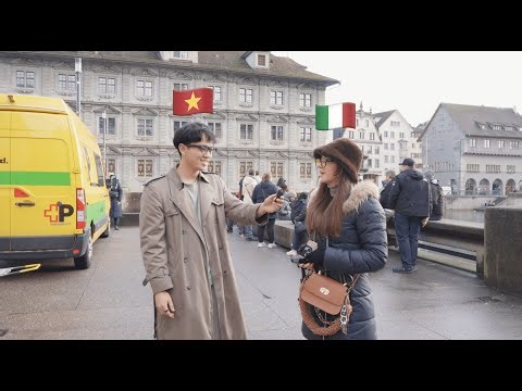 Mira Glasses | Know Any Language Instantly