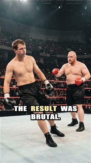 Why Did WWF's Brawl for All Go Wrong