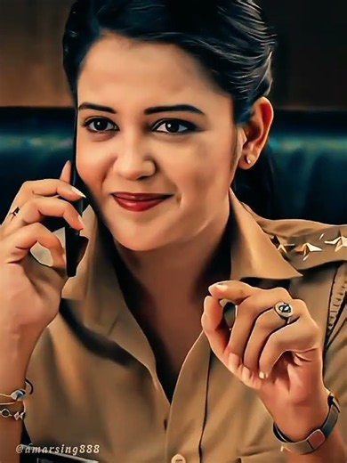 maddam sir please like and subscribe 💗💗💌❤️ #maddamsir #maddam_sir #haseenamalik #gulki_joshi #shpa