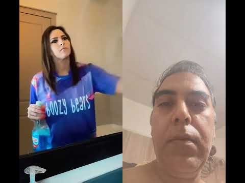 Wipe it down challange 💖💖💖#wipeitdown #tiktok #tiktokviral #tiktokvideo #tiktoktrend