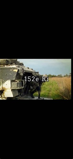 152e régiment d'infanterie (Diables rouges) histoire et rôle