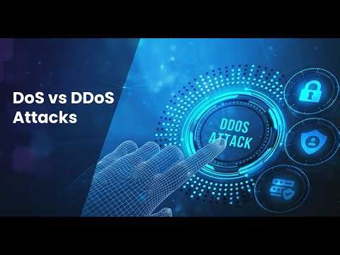 How to DDos Attack In Any Server for Free 😎 USE THIS NOW