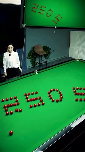 Happy New Year Lakers 2026 #lakersnewstoday #nba #lakernews #basketball