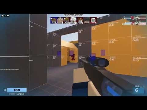 Roblox Ninja Legends Script | Auto Farm + Infinite Coins + Teleport | OP Hack