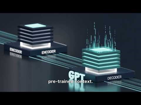 The Transformer Architecture: Complete Deep Dive | The Brain Behind ChatGPT & All Modern AI