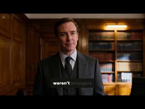 The Cold War Spy Games