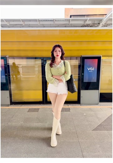 Unique Train Photography Tips