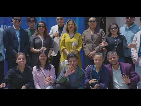 Digi IT Awards 2026: Celebrating Innovation and Excellence in Tech