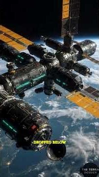 For 60 years, humanity threw away every rocket?? #shorts #futurism #theterradossier