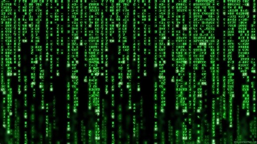Breaking Down The Matrix According to Dan Harmon’s Story Circle - Arc Studio Blog