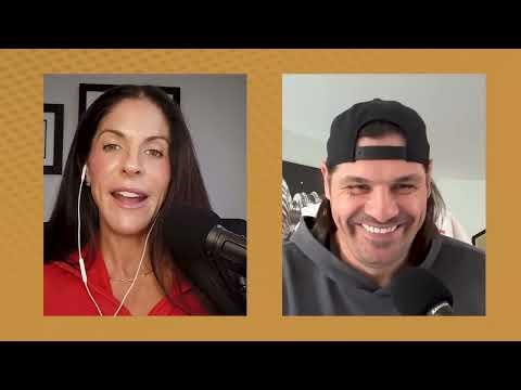 S4E26: The Power of Early Detection in Learning Disabilities