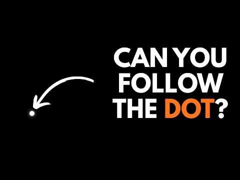 FPS EYE TRAINING: THE APEX PROTOCOL