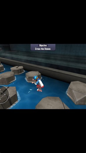 new gaming trending short video