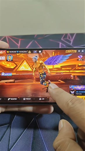 Ultramax proxy server download 🤯 latest proxy server #freefiremax