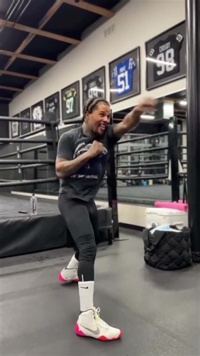 Gervonta Davis’ Next Chapter Could Surprise EVERYONE—Boxing Fans React! #boxingnews #fightnews #bo