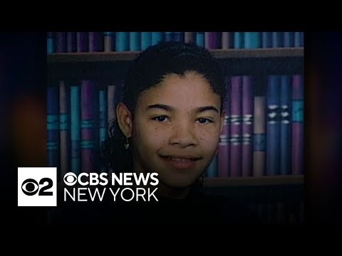 Man convicted in 1999 Bronx cold case murder sentenced to prison