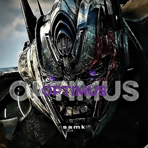 optimus vs Bumblebee | edit | #shorts