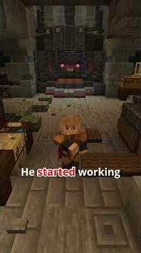 Building Der Eisendrache! Part 17! New Map Art! 🗺️#minecraft #callofdutyzombies #blackops