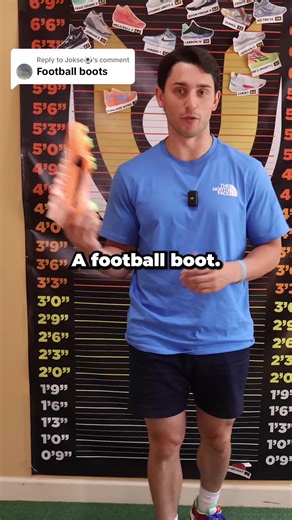 Nike Mercurial Superfly Football Boot Review