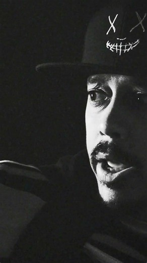 To celebrate album release day we’ve dropped a brand new video for ‘Shots Fired’