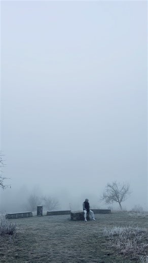 Ali Qannad Boxing Highlights and Training Tips