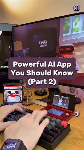 Alamin | AI Educator on Instagram: "Build Apps On Mobile With Replit AI, use the Replit app to code, test, and deploy real applications right from your phone or tablet. It supports AI-powered coding tools, instant previews, and collaborative features so you can build apps, scripts, and projects anywhere without a laptop. #ReplitApp #MobileCoding #BuildApps #AIcoding #ProgrammingOnPhone"