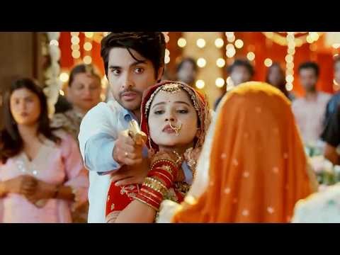 Vasudha Episode Today Serial Update | 29th october 2026 |