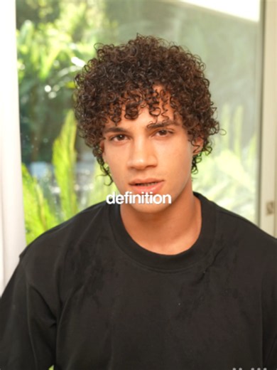 How to get the perfect Curls #BASED | How To Get Perfect Curls