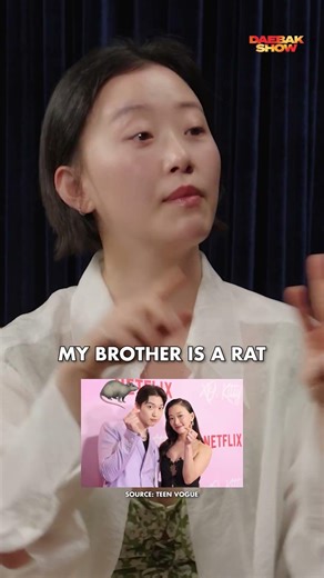 zodiac check 🔮 drop yours 👇